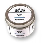 Naked Newt Vapor Rub Tin