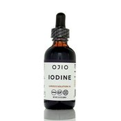 Ojio Iodine_topical